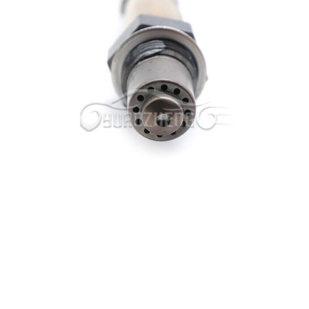 ya 3 8.24 baidi 11787570104 for BMW E81 E90 11787569930 11787570104 Upstream O2 Sensor 