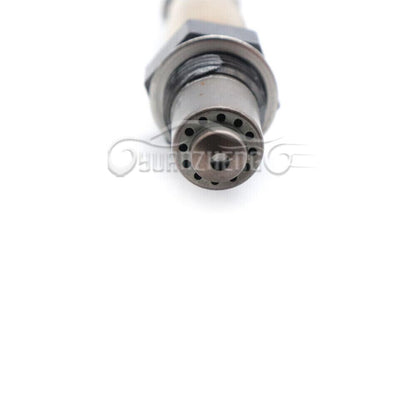 ya 3 8.24 baidi 11787570104 for BMW E81 E90 11787569930 11787570104 Upstream O2 Sensor 