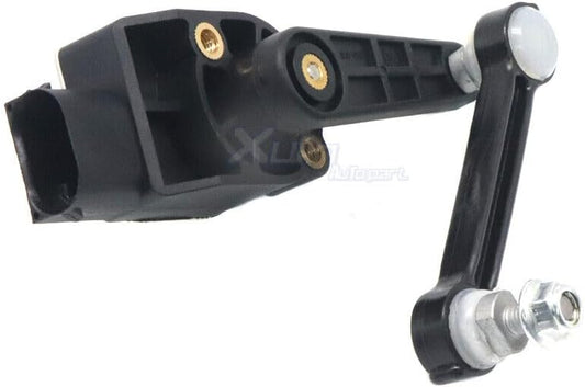 ya 4 8.10 4 TPMS tire pressure sensors suitable for Ford for Mustang Fusion Taurus for Lincoln 9L3T-1A180AF