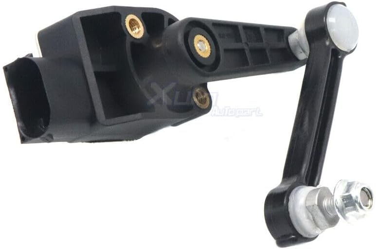 ya 7 8.24 baidi 4 TPMS tire pressure sensors suitable for Ford for Mustang Fusion Taurus for Lincoln 9L3T-1A180AF