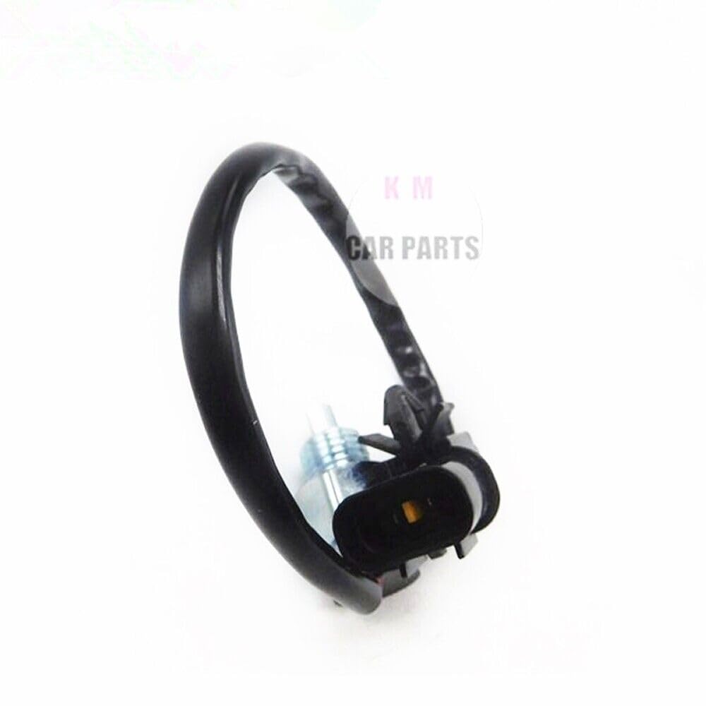 ya 2 8.15 Long Standby Light Switch OE ME581047 Suitable for Mitsubishi Pajero Challenger