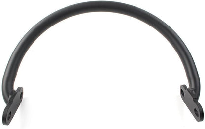 ya 4 8.8.2 Rear Passenger Bar Grab Rail & Rack Mount for T100 T120 Twin Street Sc for Ram bler