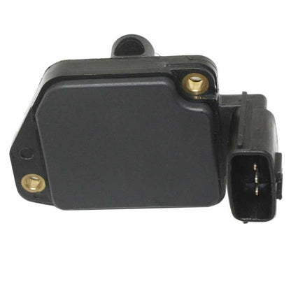 ya 2 8.15 16017-1S710 Mass Air Flow Meter Sensor for Nissan Frontier X-Terra 98-02 4CYL