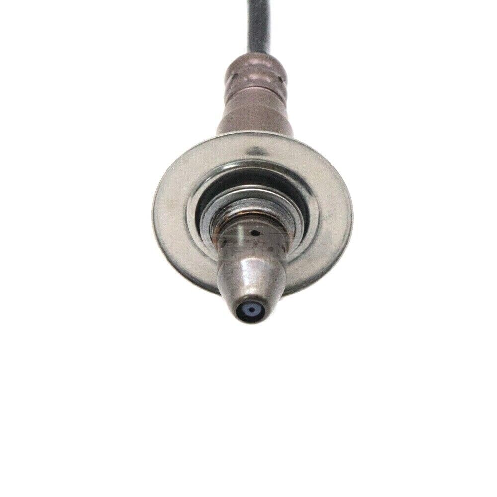 ya 4 8.14 22641-AA760 is Suitable for Subaru XV GT 2.0i FB20 2018-2020 air-Fuel Ratio Oxygen Sensor