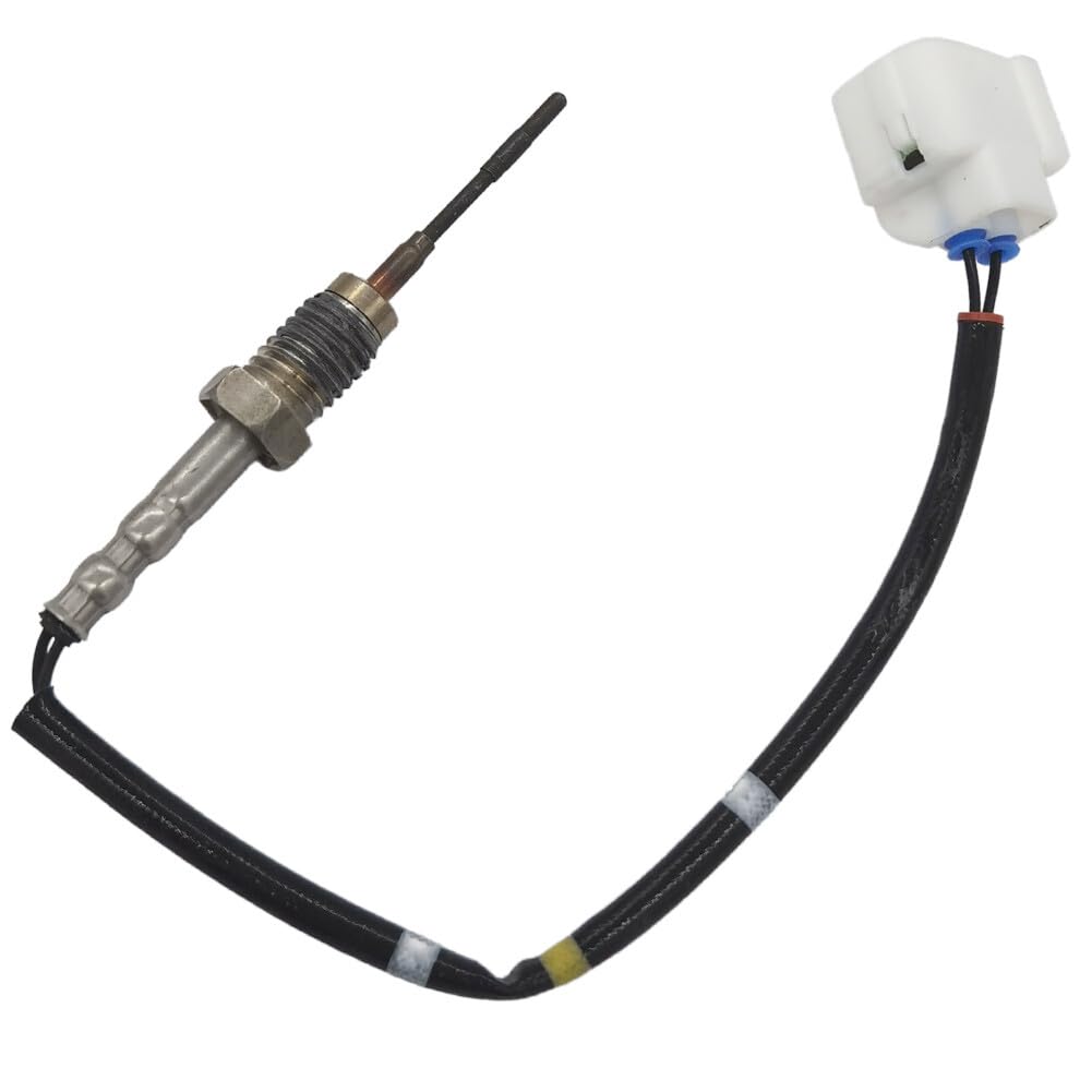 ya 4 8.8 Temperature Sensor 22630-5X00D for Nissan Navara D40 Pathfinder R51M YD25DDTI