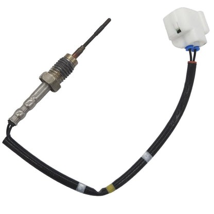ya 4 8.8 Temperature Sensor 22630-5X00D for Nissan Navara D40 Pathfinder R51M YD25DDTI