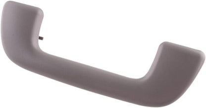 ya 14 9.20 zhengce Right Inner Roof Ceiling Handle Grab Fits for Toyota for Corolla Highlander-1