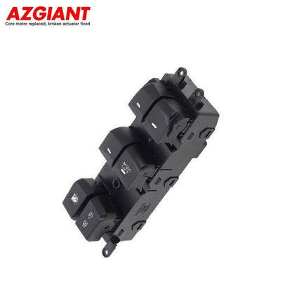 ya 8 8.24 baidi for 2013-2017 for Hyundai i10 Front Left Window Switch 93570-B4030