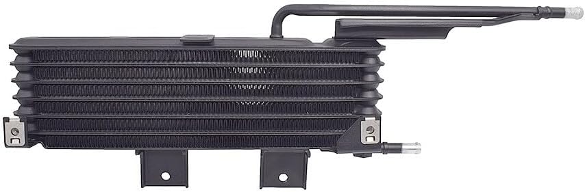 ya 12 10.8 baidi Oil Cooler Assy fit for Toyota HIGHLANDER KLUGER GSU50 GSU55 2GRFE 3.5 2013-2016
