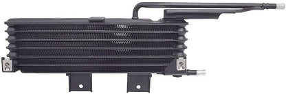 ya 12 10.8 baidi Oil Cooler Assy fit for Toyota HIGHLANDER KLUGER GSU50 GSU55 2GRFE 3.5 2013-2016