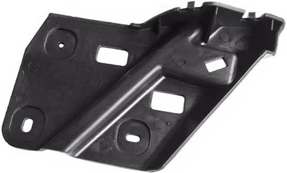 ya 27 10.13 baidi Rear Right Bumper-Inner Bracket Fit For 2010-2016 SRX Base Premium Luxury Sport