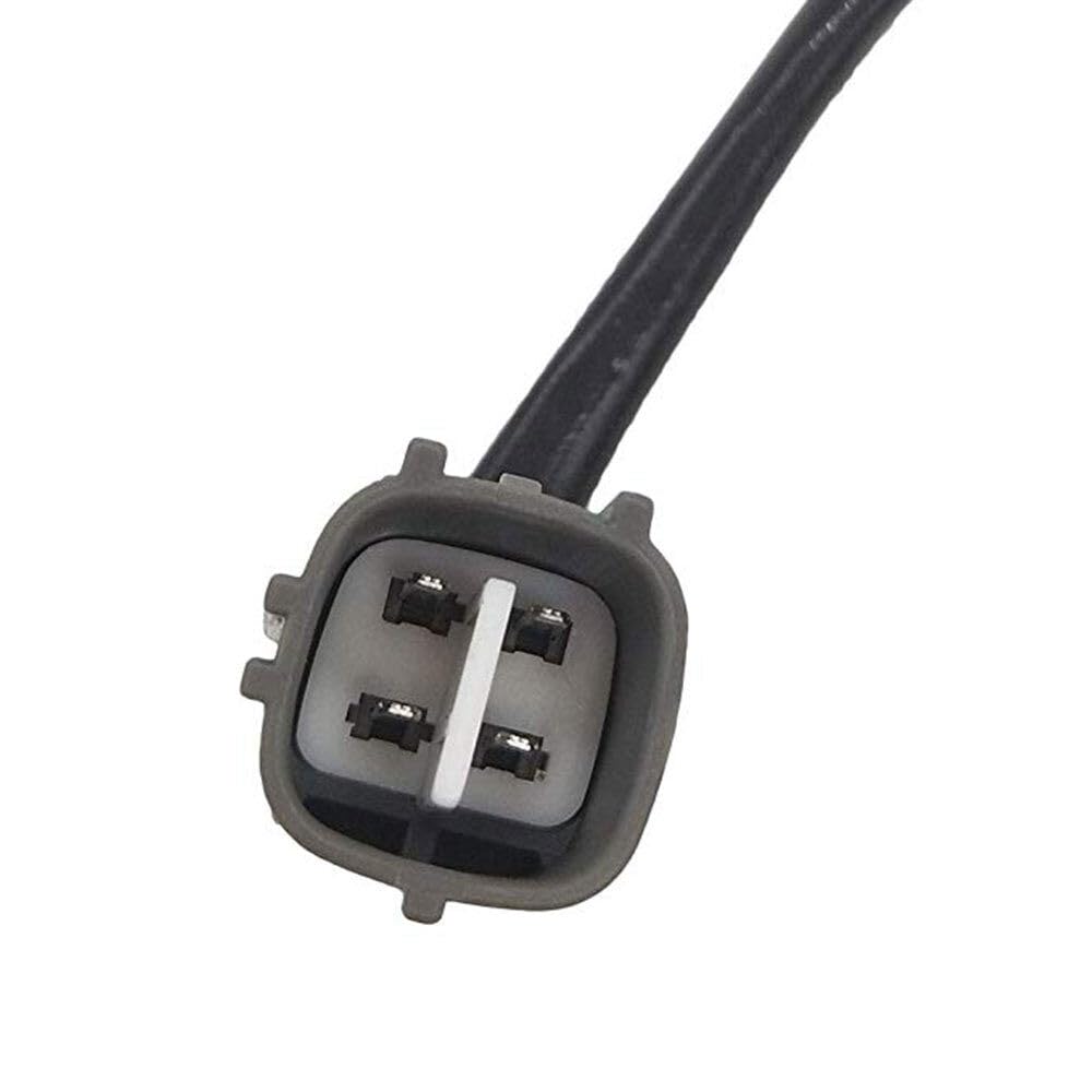 ya 2 8.15 O2 Oxygen Sensor Suitable for Toyota for 4Runner 1999-2002 Tacoma Tundra 2000 2001-2004 