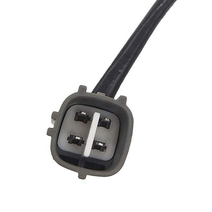 ya 2 8.15 O2 Oxygen Sensor Suitable for Toyota for 4Runner 1999-2002 Tacoma Tundra 2000 2001-2004 