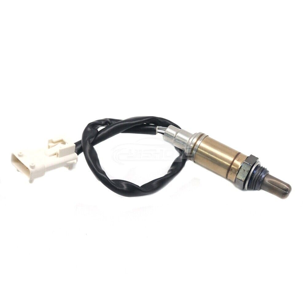 ya 5 8.24 baidi Oxygen Sensor 0258005292 for Citroen C2 C3 C4 for Opel for Peugeot for Porsche for Volvo 