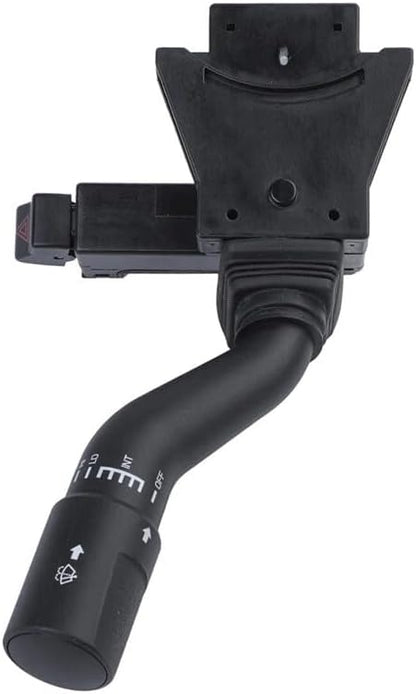 ya 4 8.8.2 Turn signal switch similar to IHC 3587009C92 3533428C91 2585904C91.