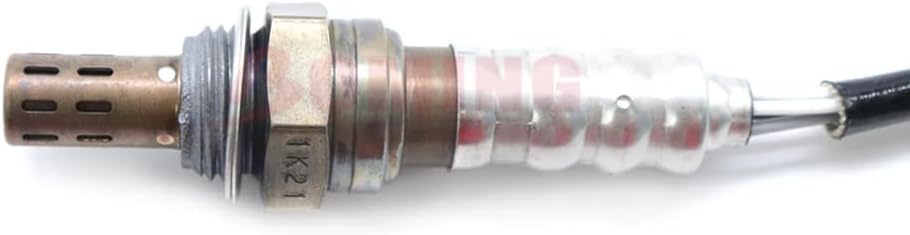 ya 15 10.19 zhengce 96418965 Upper Stream O2 Oxygen Sensor for Chevrolet Aveo KALOS LACETTI NU