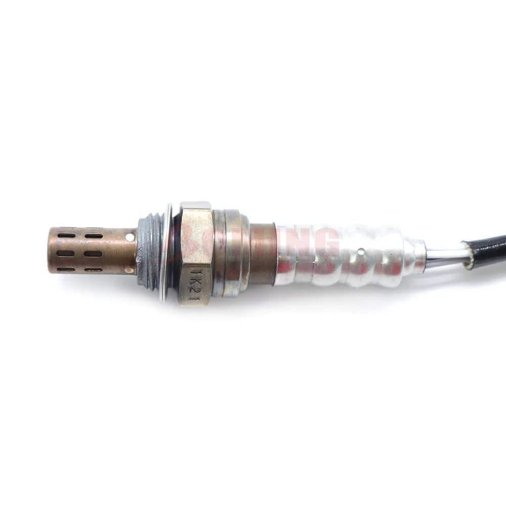ya 23 10.7 zhengce Upstream O2 Oxygen Sensor 96418965 is Suitable for Chevrolet Aveo KALOS LAb