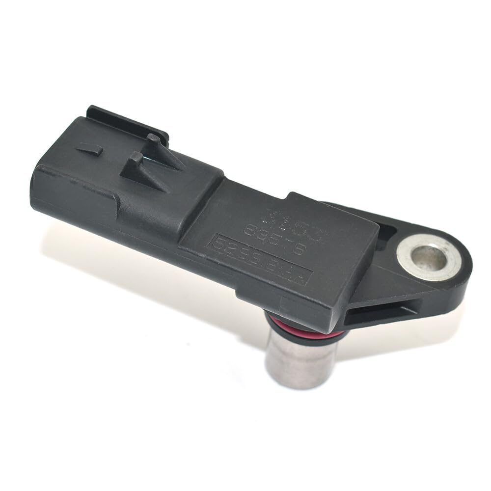 ya 11 9.14 baidiEngine Camshaft Position Sensor Standard PC798 fits for 02-08 for Mini Cooper
