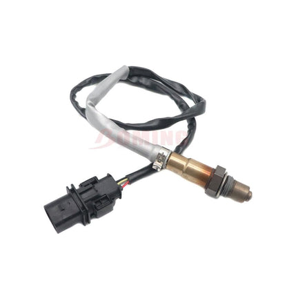 ya 5 8.24 baidi 022906262AM Upstream Oxygen O2 Sensor Suitable for Audi A8 R8 S6 for VW Passat Jetta bee