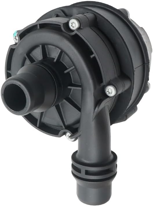 ya 10 9.16 baidi Engine Cooling Electric Water Pump Fits For F22 F30 F32 F36 M2 230i 430i 440i