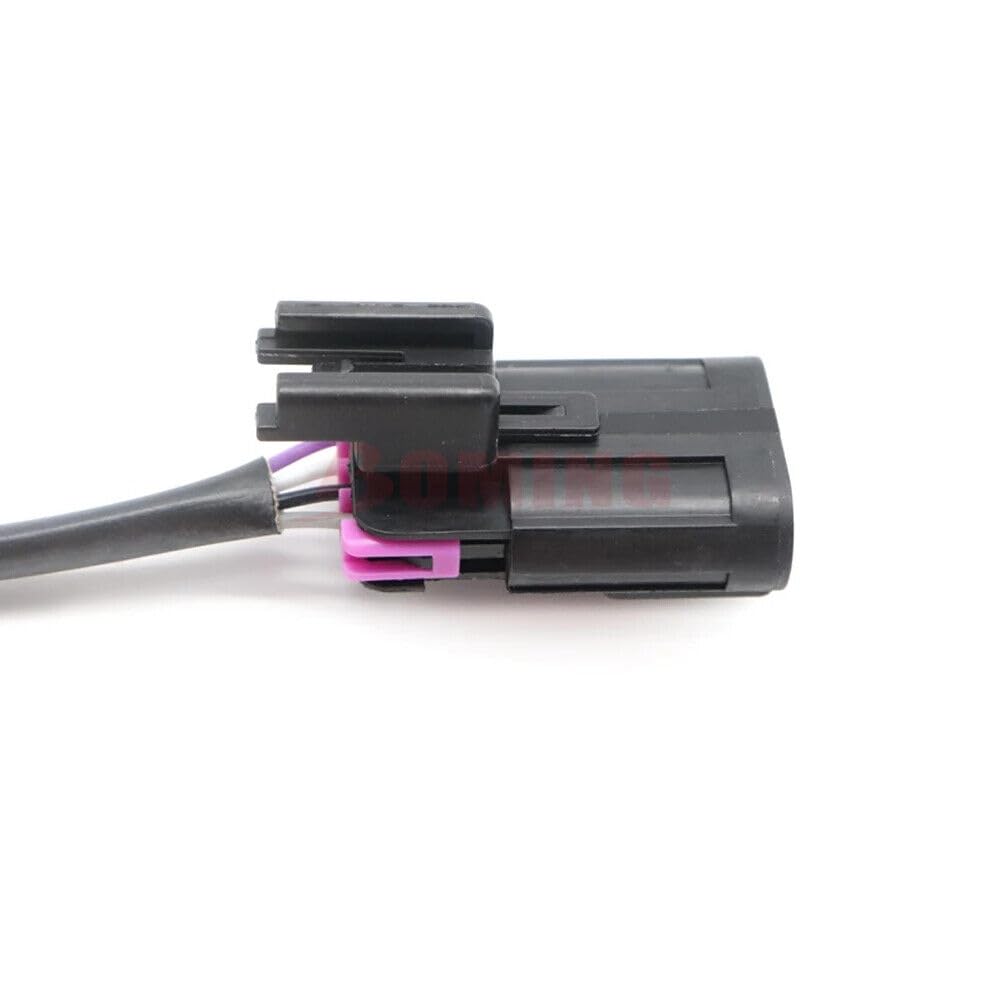 ya 5 8.24 baidi O2 Lambda Sensor for Hyundai Azera Veracruz Sonata for Kia Sedona