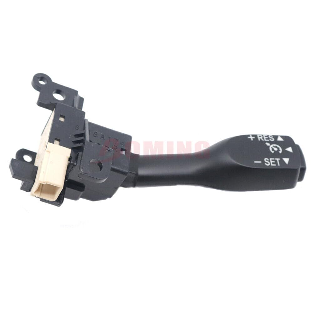 ya 4 8.8.2 84632-34011 Suitable for Toyota for Camry Rav4 Prius Land Cruiser for Lexus Cruise Switch 