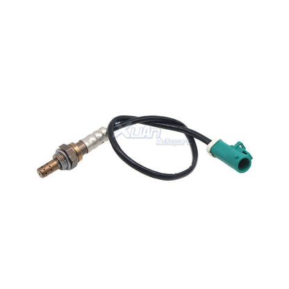 ya 4 8.8 98AB-9F472-BB for Ford Fiesta Focu Mondeo Oxygen Lambda Sensor AIR Fuel Ratio