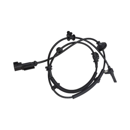 ya 5 8.24 baidi ABS Wheel Speed Sensor for Chevrolet Volt 2016-2017