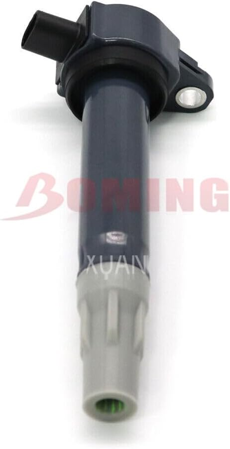 ya 4 8.24 baidi New ignition coil 4606869AA for C1522 UF502 for Chrysler for Dodge 4.0L 2.7L 3.5L 06-10