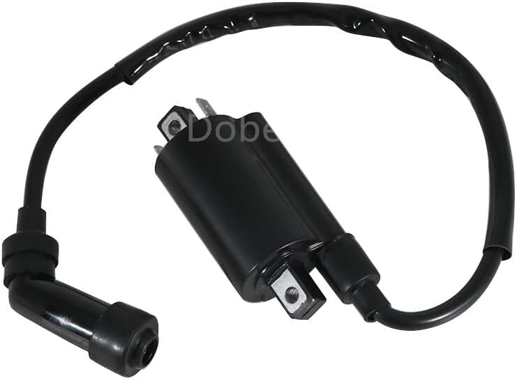 ya 13 9.15 baidi Ignition Controller Coil For Explorer ATV Argon 330 S Trasher 320 X 62310-JOW-00