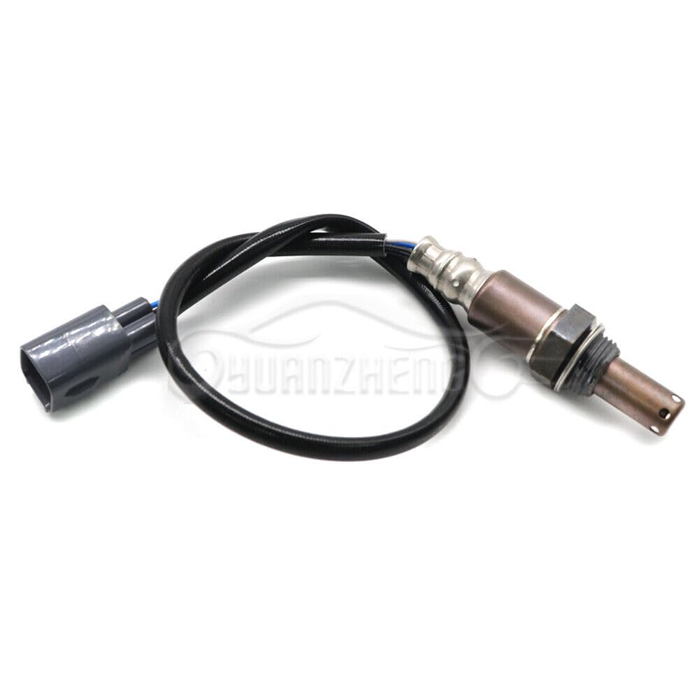 ya 8 8.24 baidi O2 Oxygen Sensor 89465-05080 is Suitable for Toyota Matrix, Tacoma, Corolla, for Lexus
