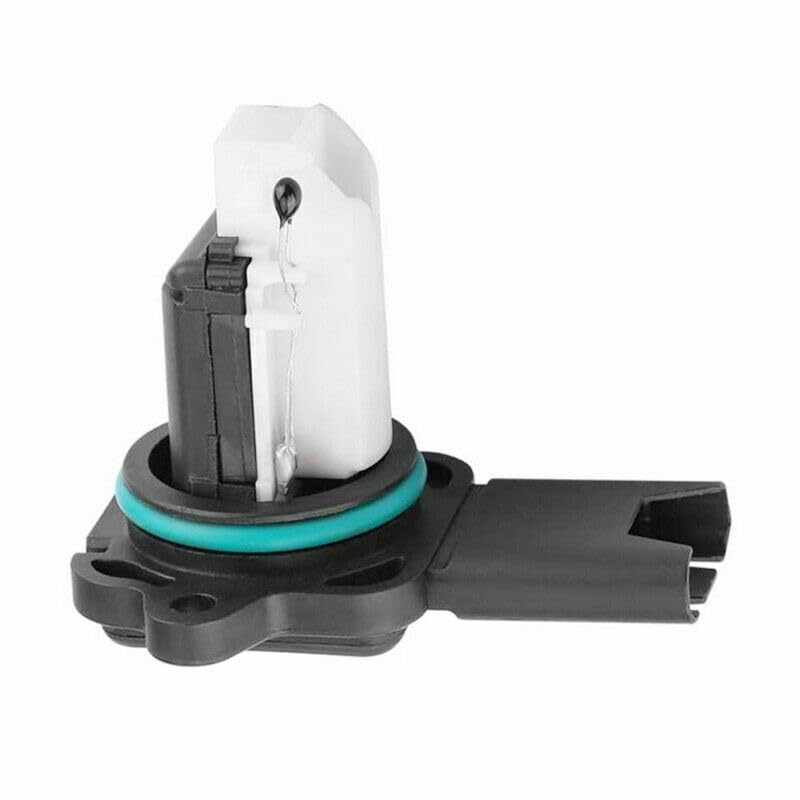 ya 2 8.15 for VW air Flow Sensor Suitable for BMW 525i 525xi 530i 530xi Z4 2004-2009 2.5L 3.0L