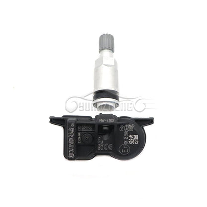 ya 4 8.8 4-Pack TPMS Tire Pressure Sensor for Toyota for Avalon for Camry PMV-E100 42607-02090