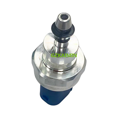 ya 2 8.15 OEM 8200974421 for Renault Duster Fluence KOLEOS Fuel Pressure Sensor