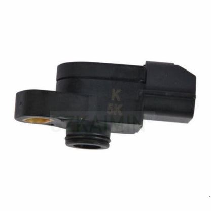 ya 5 8.10 Throttle Position Sensor 0824-067 0824067 for Arctic Cat Wildcat Side x Side