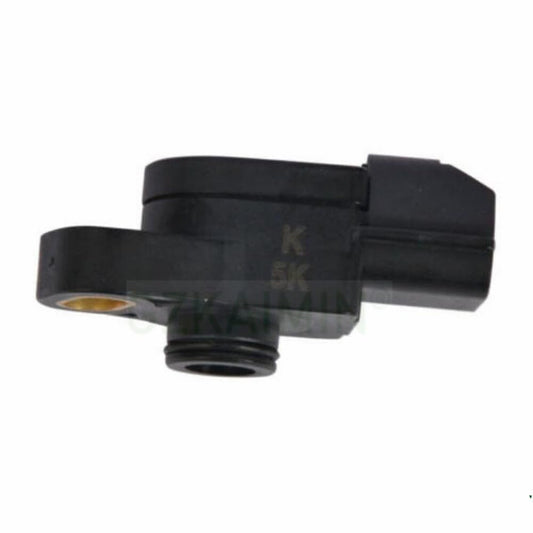 ya 5 8.10 Throttle Position Sensor 0824-067 0824067 for Arctic Cat Wildcat Side x Side