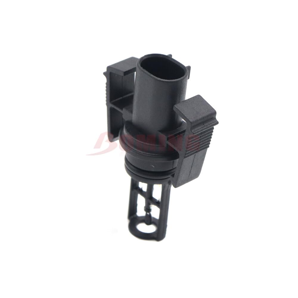 ya 11 9.14 baidiTemperature Sensor 0005422818 for Mercedes-Benz C63 SL600 for Dodge for Freightliner