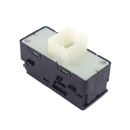 ya 3 8.24 baidi New Master Power Window Switch 04602785AD for Dodge Avenger Charger for Jeep Compass