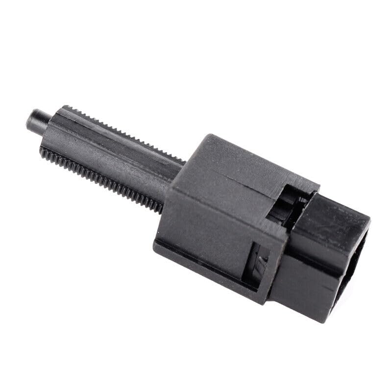 ya 4 8.8.2 Brake Light Switch Niles Japan 00-11 for Nissan Sentra Altima Titan 25320-4M400 