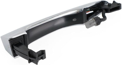 ya 2 8.15 for Front Right Door for Smart Key Handle 2016-2020 for Hyundai for Tucson 82661-D3710
