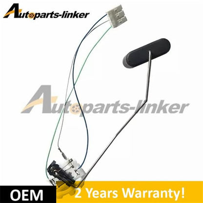 ya 5 8.10 Fuel Tank Level Sensor LH for 07-2009 for Chevrolet Captiva C100 2.0 Diesel 20895921