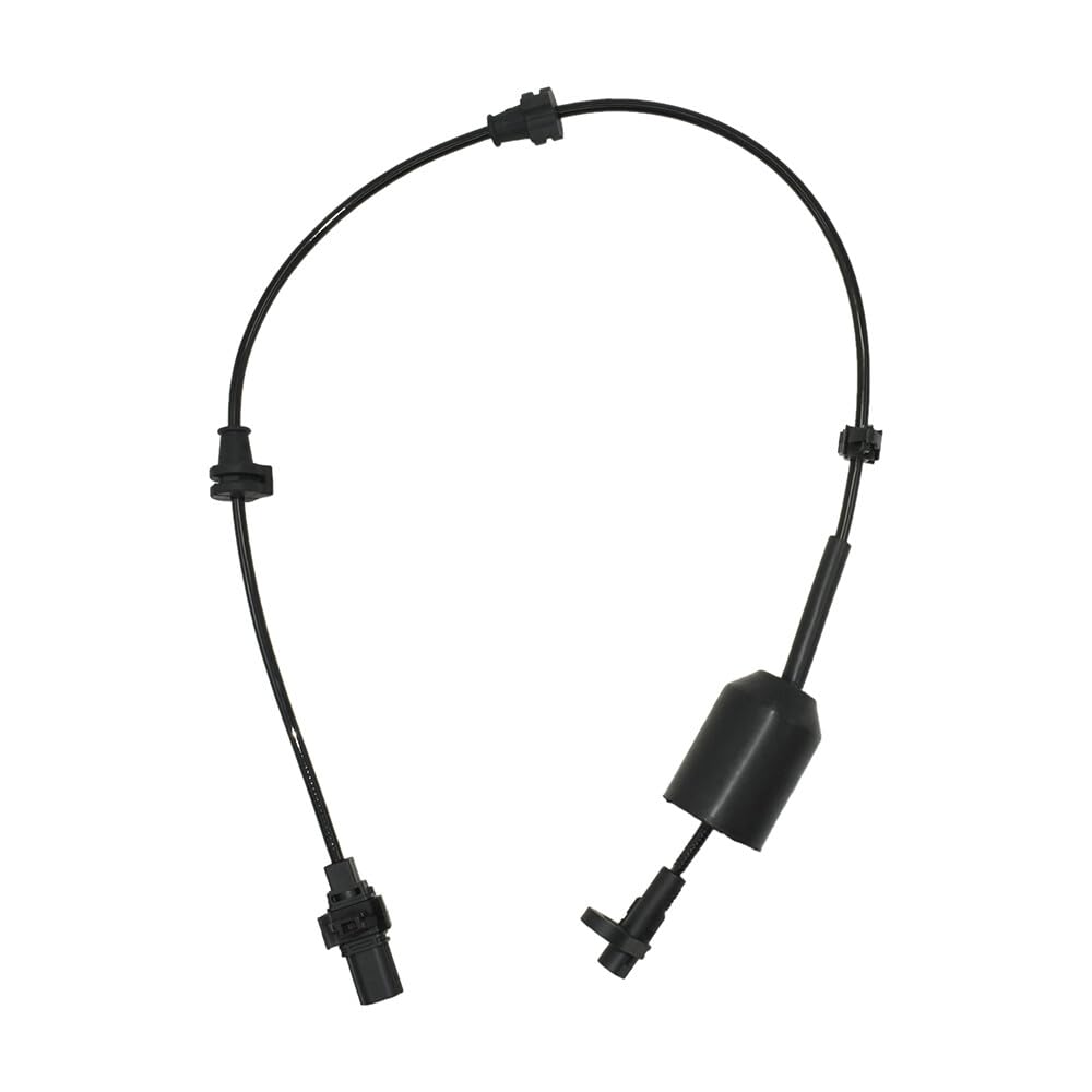 ya 5 8.10 Rear LH ABS Wheel Speed Sensor for Honda City Fit 2015-2019 57475-T5A-003