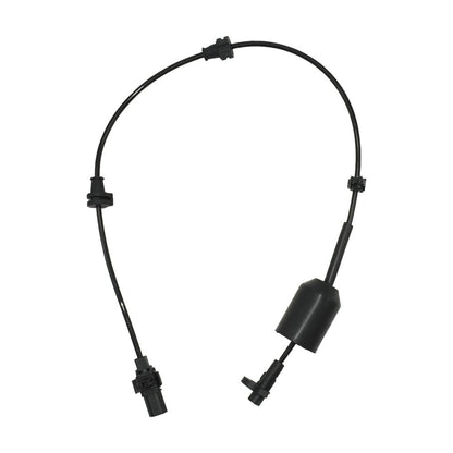 ya 5 8.10 Rear LH ABS Wheel Speed Sensor for Honda City Fit 2015-2019 57475-T5A-003