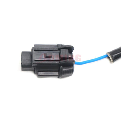 ya 4 8.8 Suitable for Yamaha MT125 AMT 125 ABS 1DYH592A-00 Automotive Oxygen O2 Sensor 1DY-H592A-00