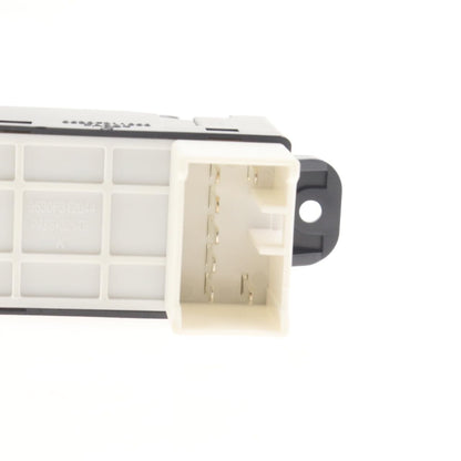 ya 9 10.24 1-Pack Passenger Side Power Door Window Switch 93580-3K000 Suitable for Hyundai Sonata 07-10-
