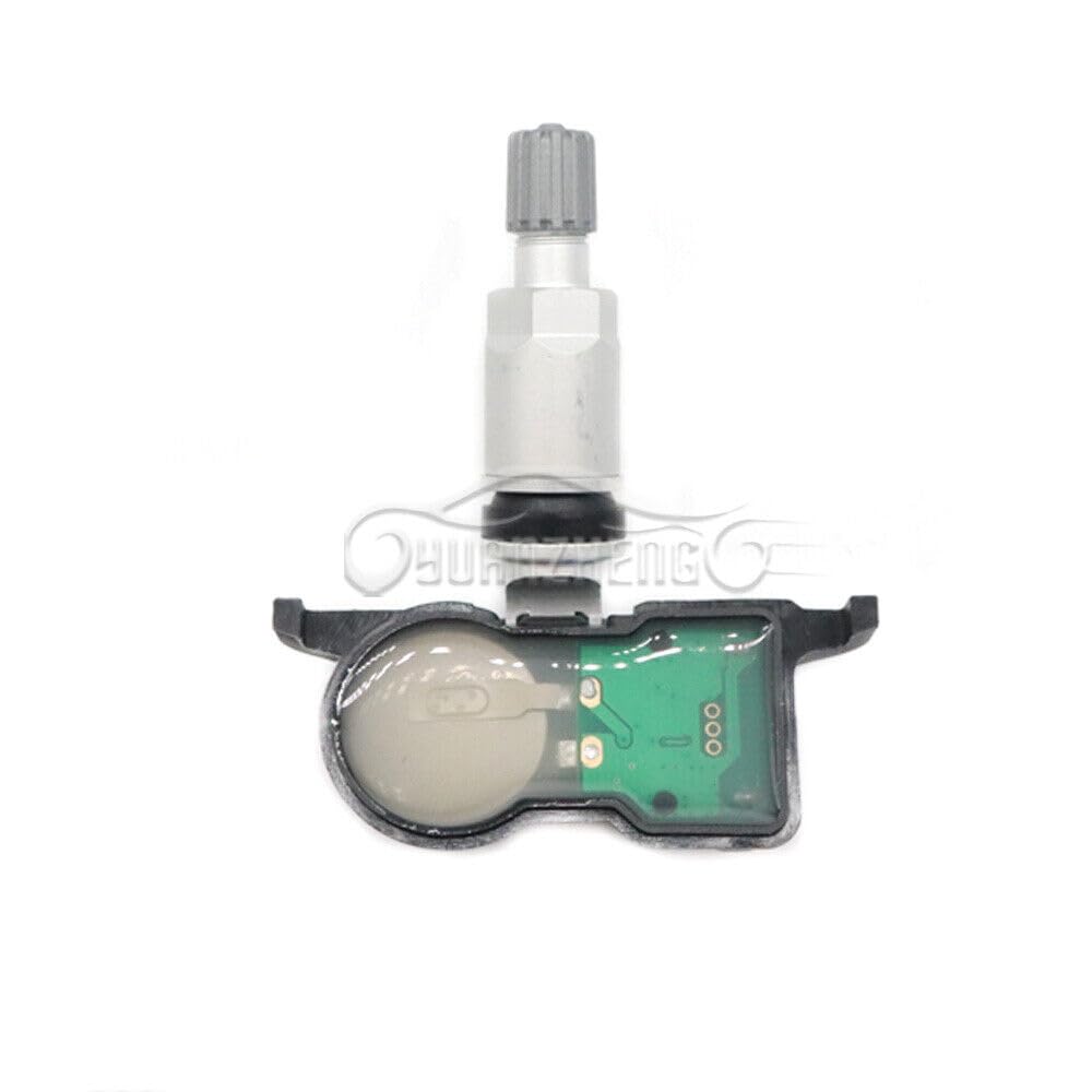 ya 4 8.8 4-Pack TPMS Tire Pressure Sensor for Toyota for Avalon for Camry PMV-E100 42607-02090