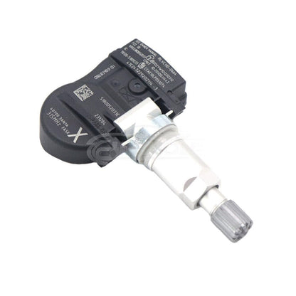 ya 4 8.8 1-Piece tire Pressure Sensor 40700-3AN1A 40700-3AN1B Suitable for Nissan Sentra from 2013 to 2019