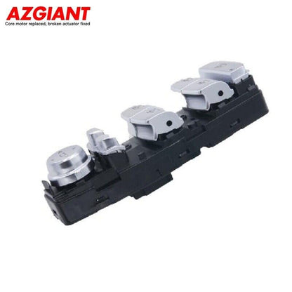 ya 8 8.24 baidi Front Left Driver Side Window Switch 61317941997 for 2019-2022 for BMW G20 G28