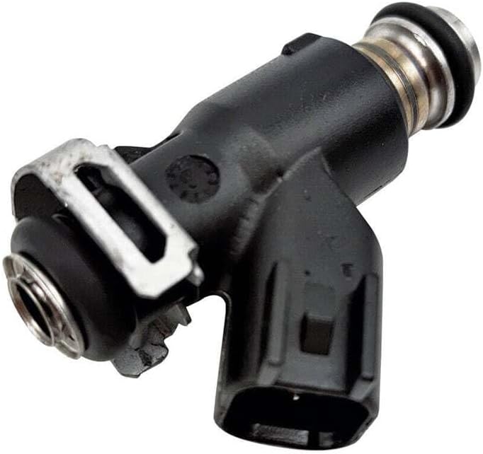 ya 10 9.16 zhengce Fuel Injector For Hisun Motors Corp USA Massimo Bennche Cub Cadet Alli 2014