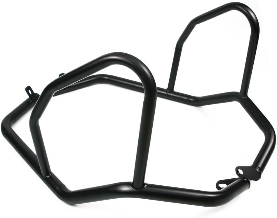 ya 4 8.8.2 Suitable for BMW F750GS F850GS 2018-2023 Highway Engine Guard Upper Crash Bar Protector
